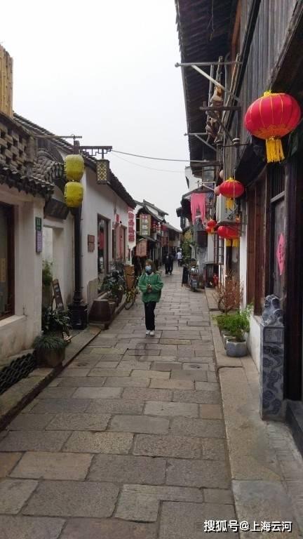 加入如何介绍培养孩子的自主阅读能力?知识星球,畅享专业知识互动